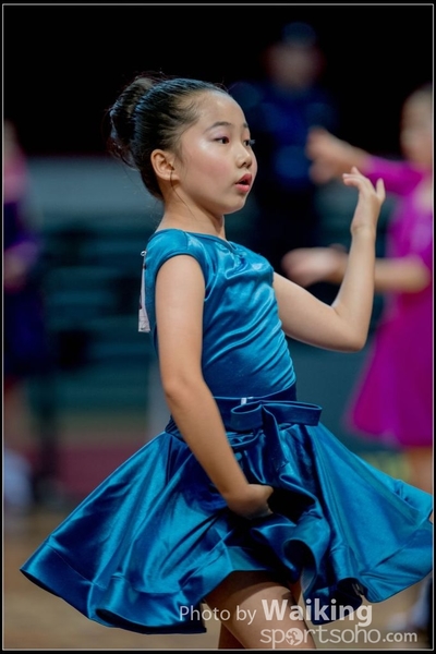 2017-06-18 Dance 0126