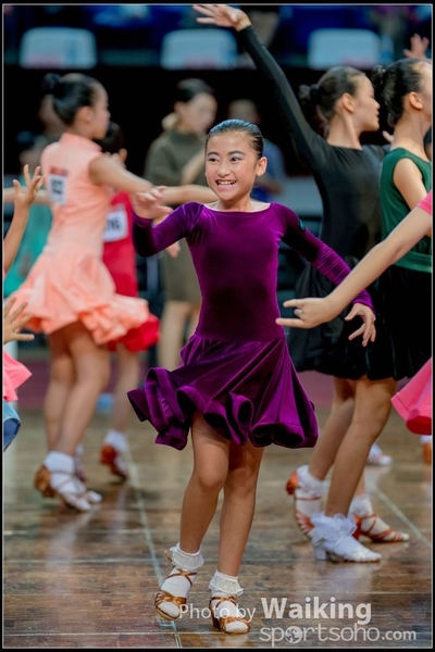 2017-06-18 Dance 0127
