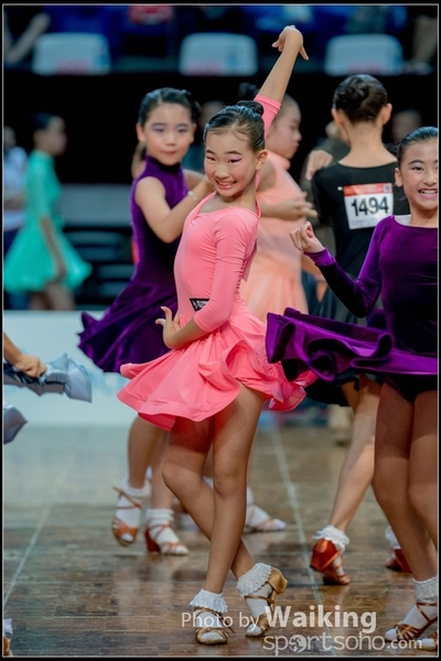 2017-06-18 Dance 0128