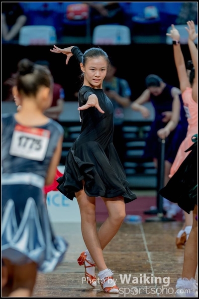 2017-06-18 Dance 0129