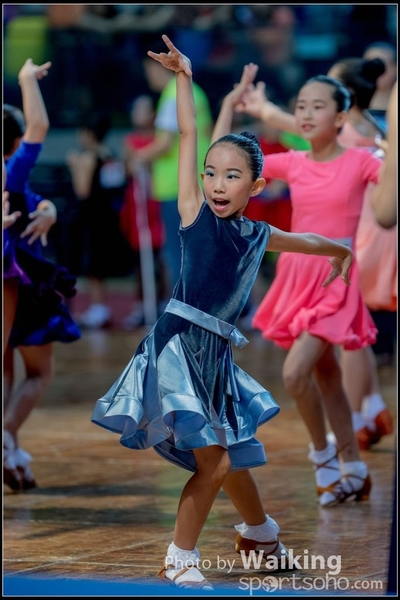 2017-06-18 Dance 0130