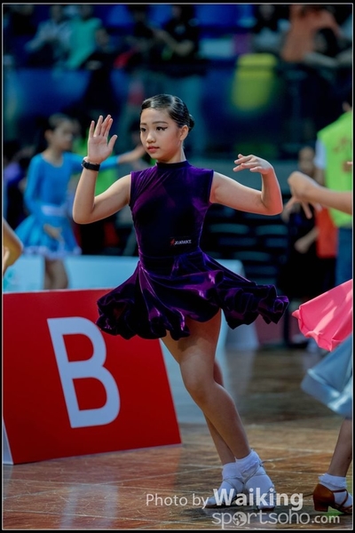 2017-06-18 Dance 0131