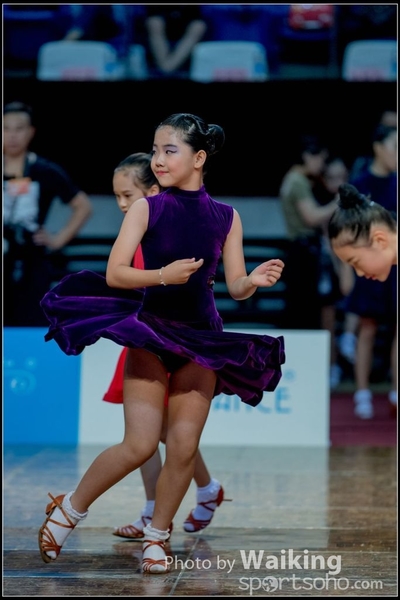 2017-06-18 Dance 0133
