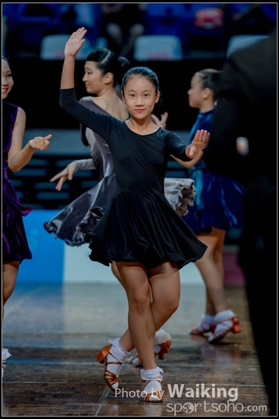 2017-06-18 Dance 0134