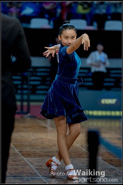 2017-06-18 Dance 0135