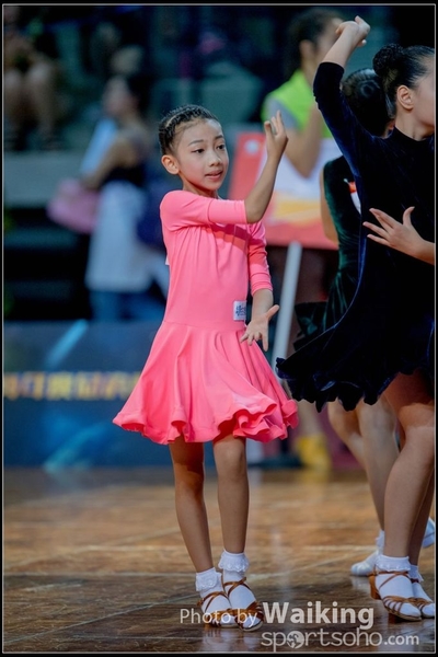 2017-06-18 Dance 0138