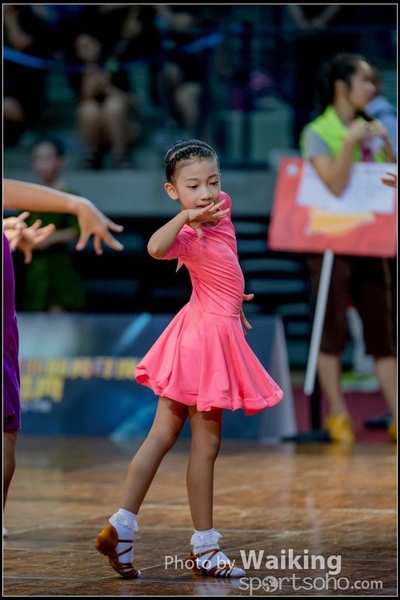 2017-06-18 Dance 0139