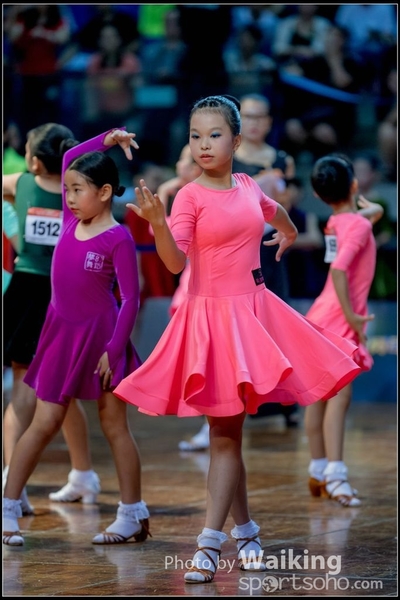 2017-06-18 Dance 0140