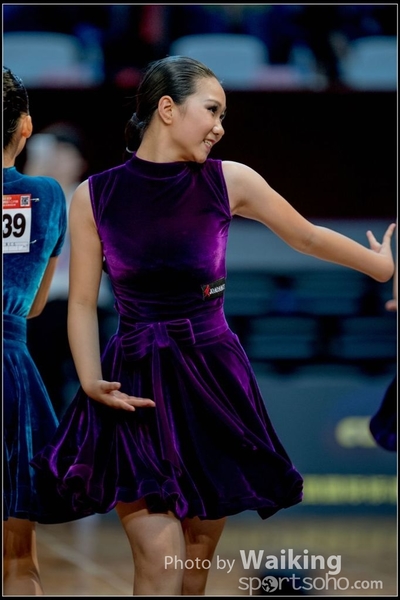 2017-06-18 Dance 0141