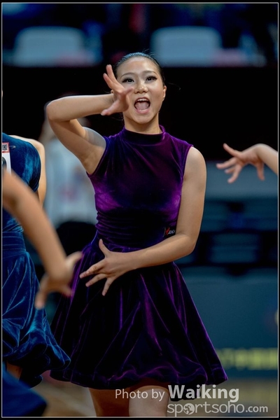 2017-06-18 Dance 0142