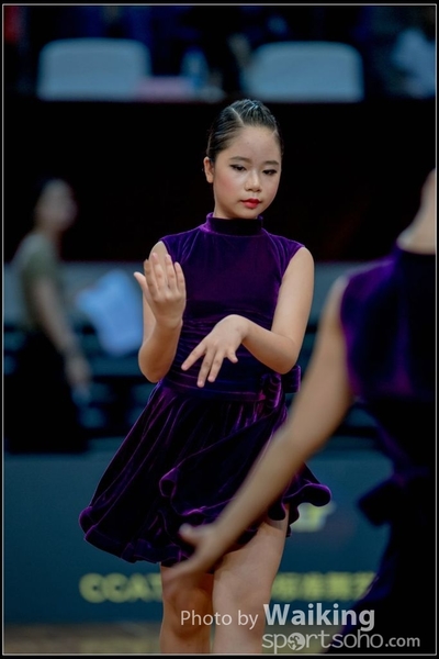 2017-06-18 Dance 0143