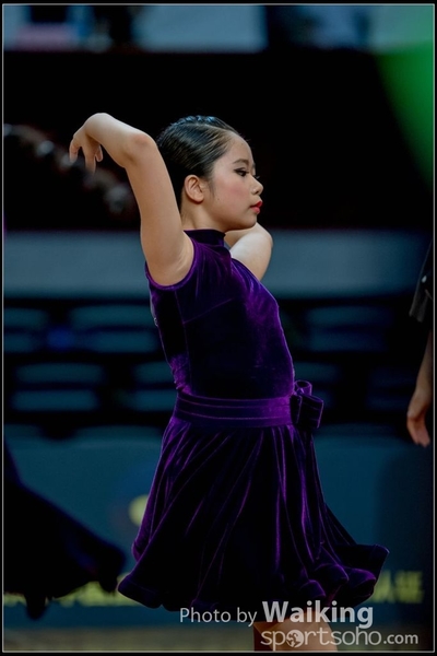 2017-06-18 Dance 0144