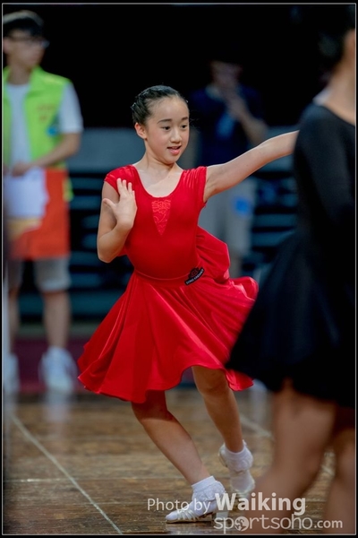 2017-06-18 Dance 0145