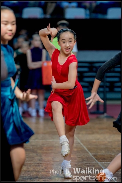 2017-06-18 Dance 0147