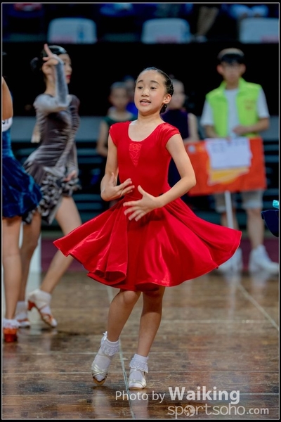2017-06-18 Dance 0148