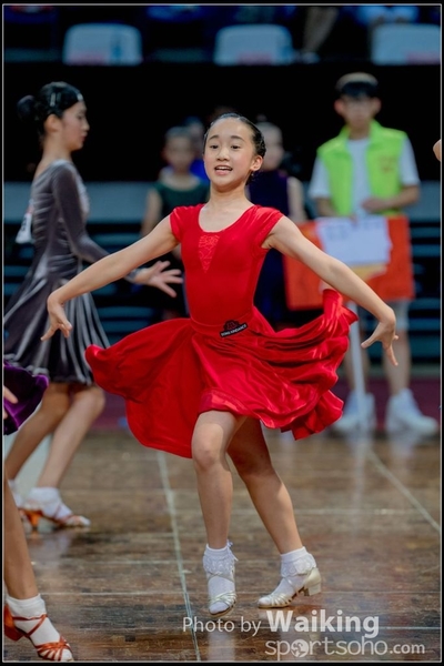 2017-06-18 Dance 0149