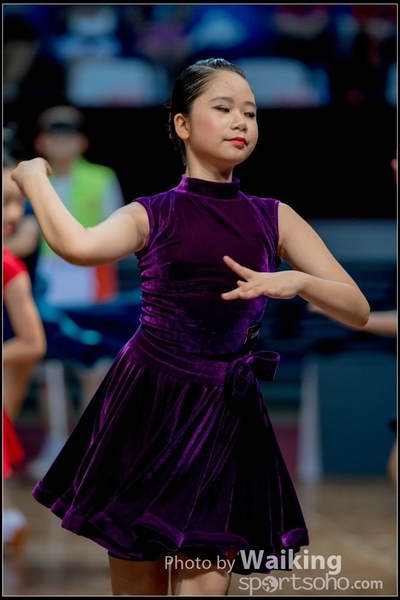 2017-06-18 Dance 0150
