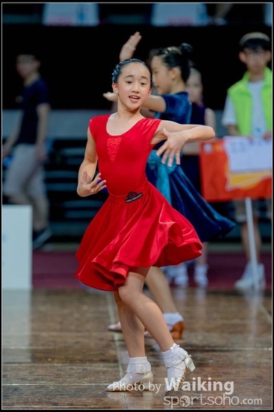 2017-06-18 Dance 0151