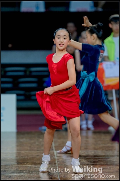 2017-06-18 Dance 0152