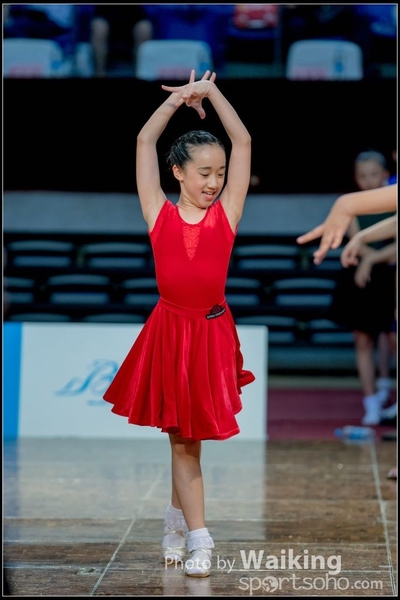 2017-06-18 Dance 0153