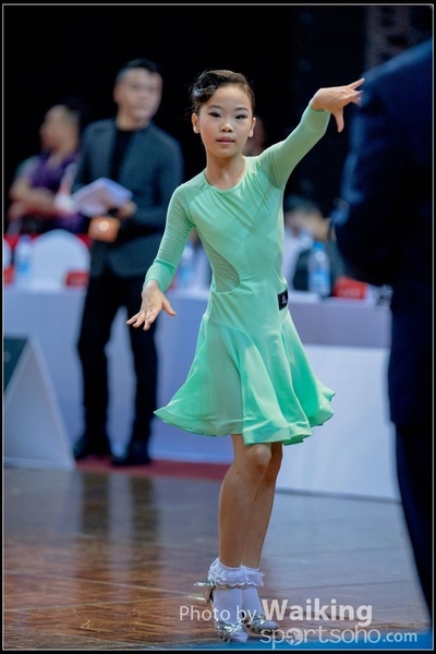2017-06-18 Dance 0154