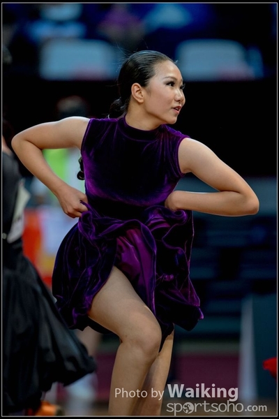 2017-06-18 Dance 0155