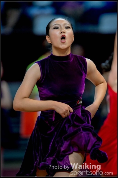 2017-06-18 Dance 0156