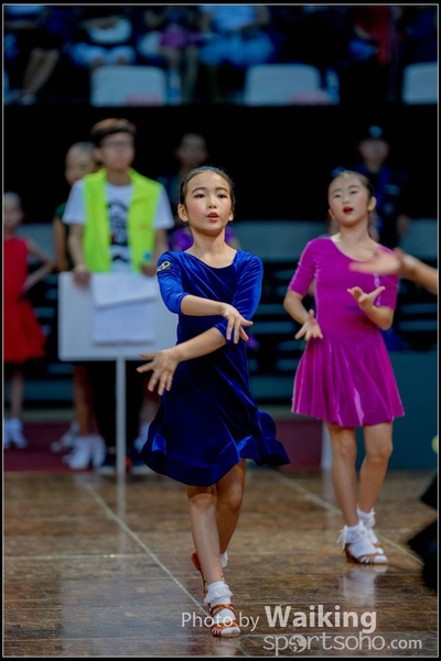 2017-06-18 Dance 0159