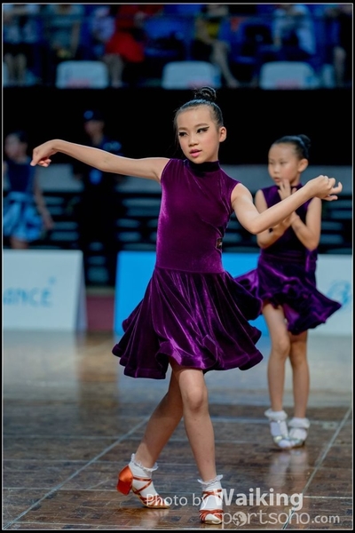 2017-06-18 Dance 0160