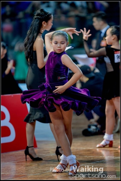 2017-06-18 Dance 0162