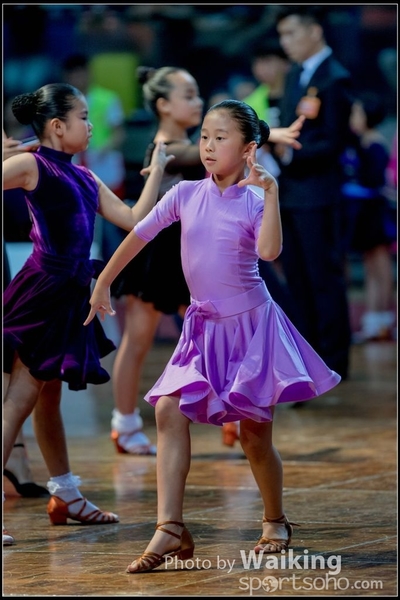 2017-06-18 Dance 0163