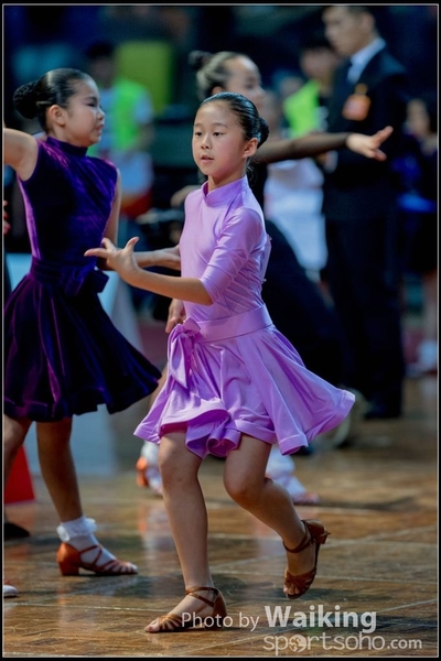 2017-06-18 Dance 0164