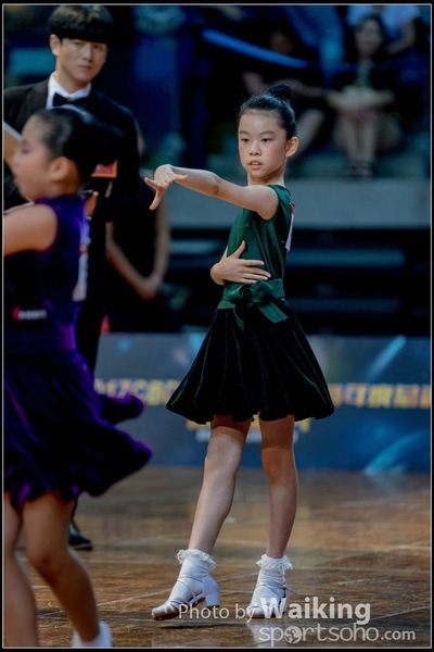 2017-06-18 Dance 0165