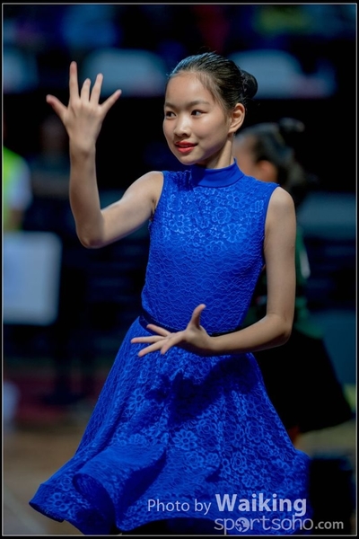 2017-06-18 Dance 0166