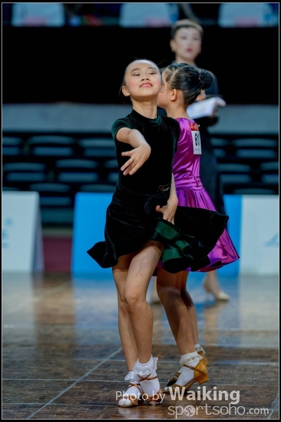 2017-06-18 Dance 0168