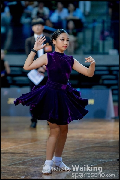 2017-06-18 Dance 0169