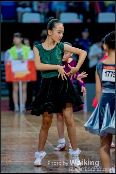 2017-06-18 Dance 0170