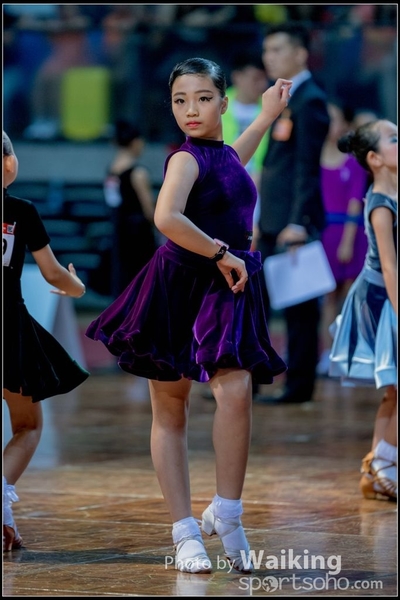 2017-06-18 Dance 0171