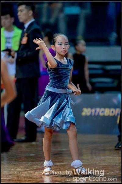 2017-06-18 Dance 0172