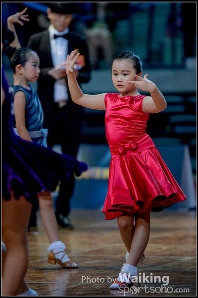 2017-06-18 Dance 0173