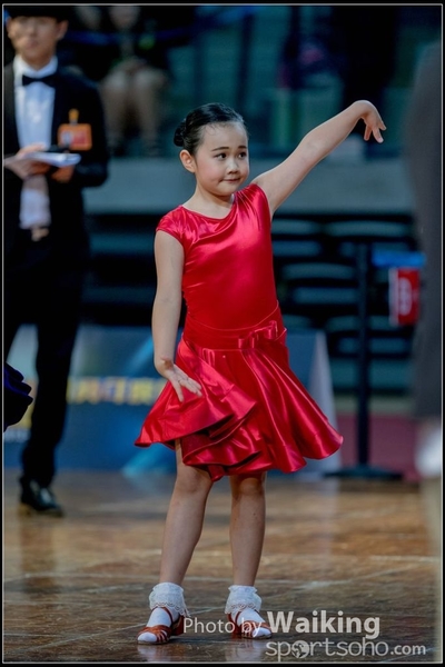 2017-06-18 Dance 0174