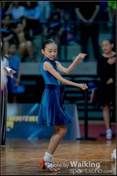 2017-06-18 Dance 0175