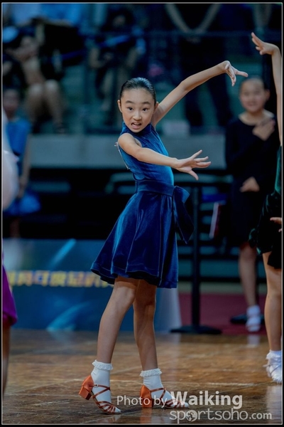 2017-06-18 Dance 0176