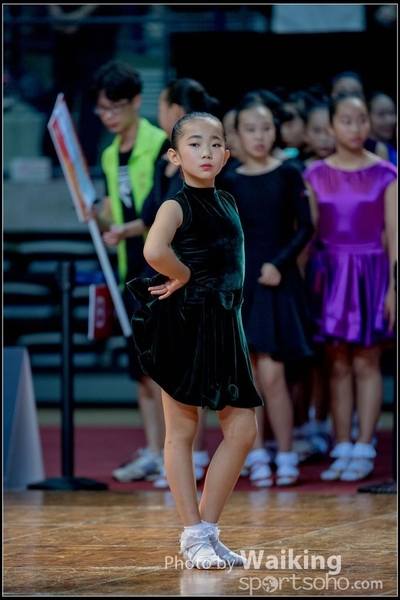 2017-06-18 Dance 0180