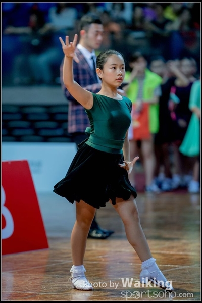 2017-06-18 Dance 0181