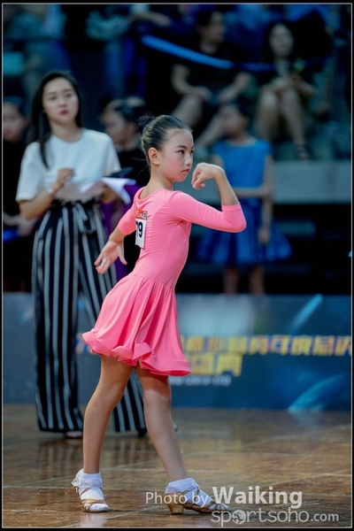 2017-06-18 Dance 0182