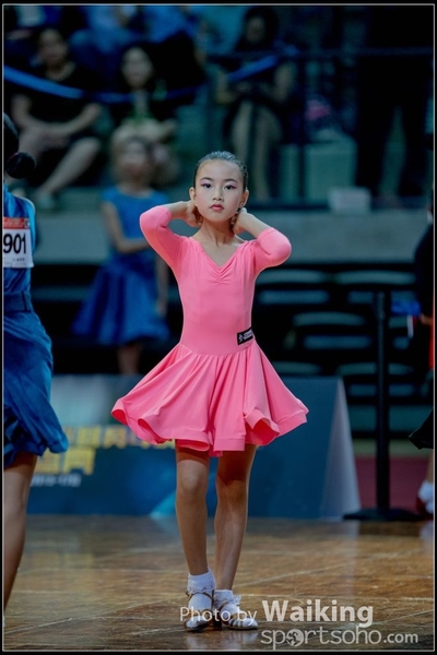 2017-06-18 Dance 0183