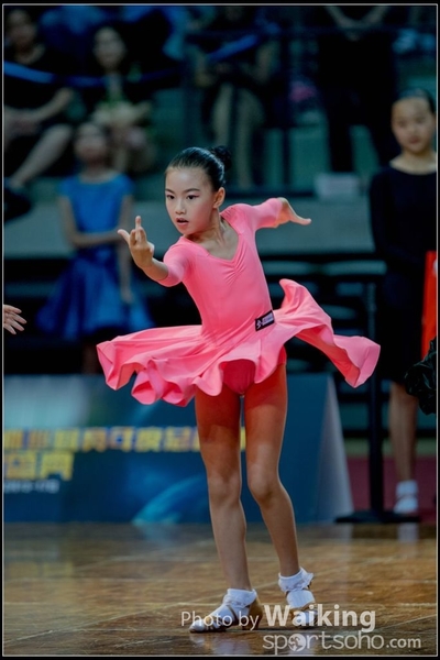 2017-06-18 Dance 0184