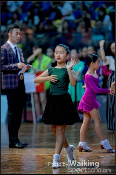 2017-06-18 Dance 0185