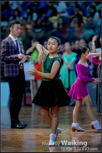 2017-06-18 Dance 0186